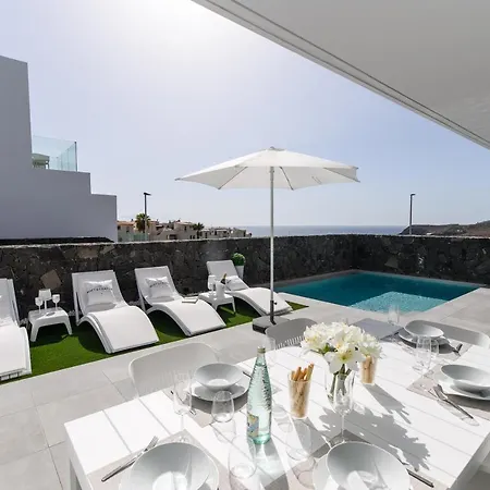 Moada - Private Heated Pool With Sea Views
