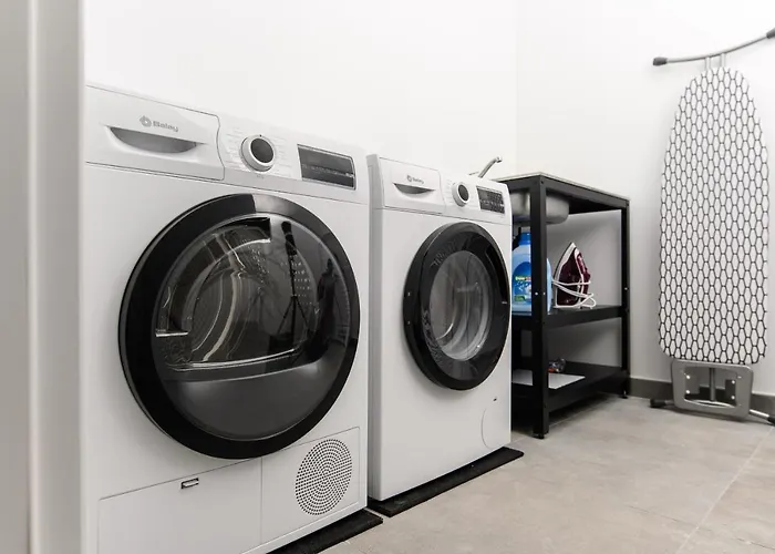 Moada Ocean Breeze Кальяо-Сальвахе