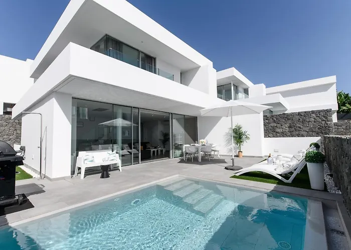 Moada Ocean Breeze Кальяо-Сальвахе