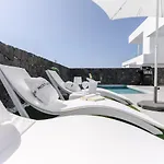 Villa Moada - Private Heated Pool With Sea Views