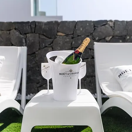 别墅 Moada Ocean Breeze