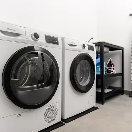 Moada Ocean Breeze 卡亚俄萨尔瓦赫