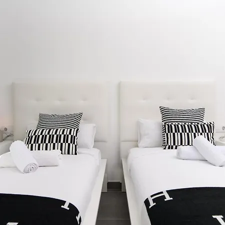 Moada Ocean Breeze *