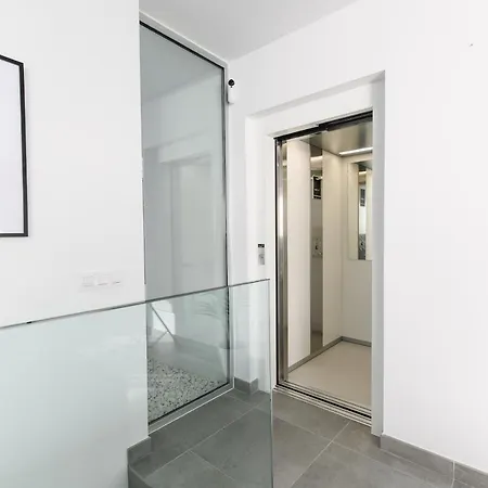 Moada - Private Heated Pool With Sea Views *