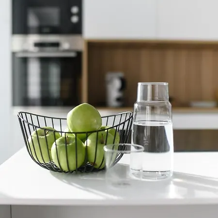 Moada Ocean Breeze 卡亚俄萨尔瓦赫