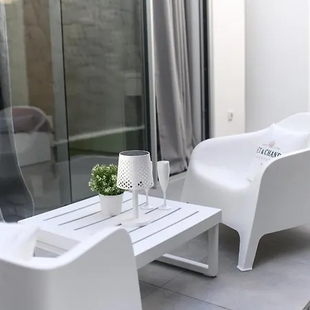 Moada Ocean Breeze 别墅 *