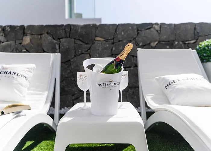 Vila Moada Ocean Breeze