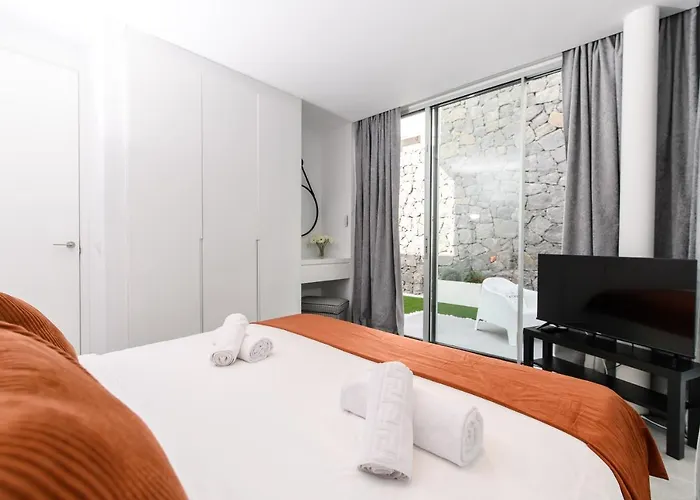 Vila Moada Ocean Breeze