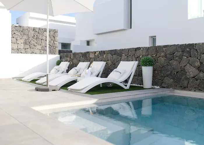 Vila Moada Ocean Breeze