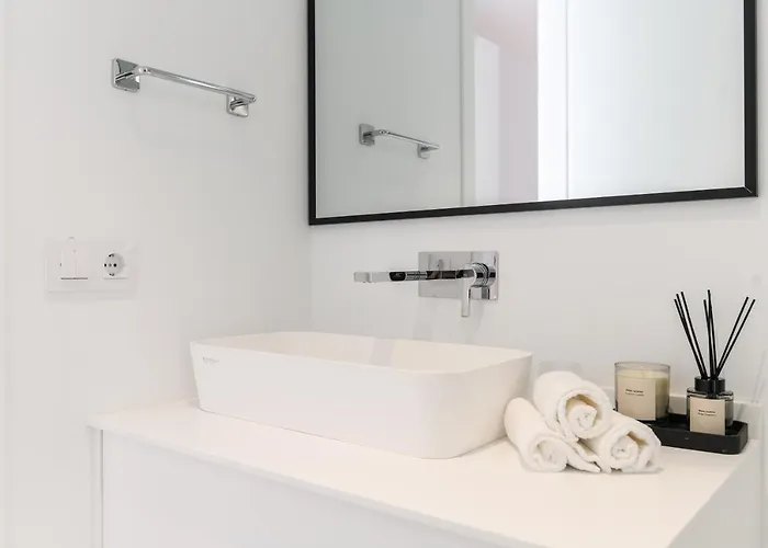 Vila Moada Ocean Breeze *