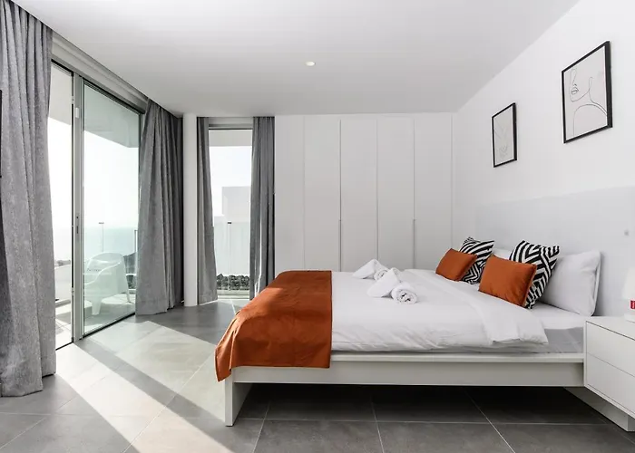 Vila Moada Ocean Breeze