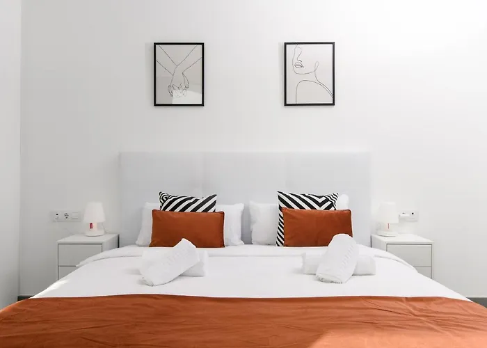 Moada Ocean Breeze Vila