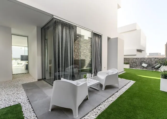 Vila Moada Ocean Breeze *