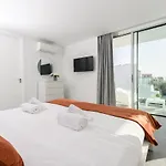 Moada - Private Heated Pool With Sea Views Callao Salvaje