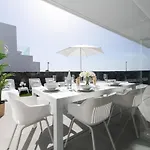 Villa Moada - Private Heated Pool With Sea Views Callao Salvaje