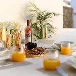 Moada - Private Heated Pool With Sea Views