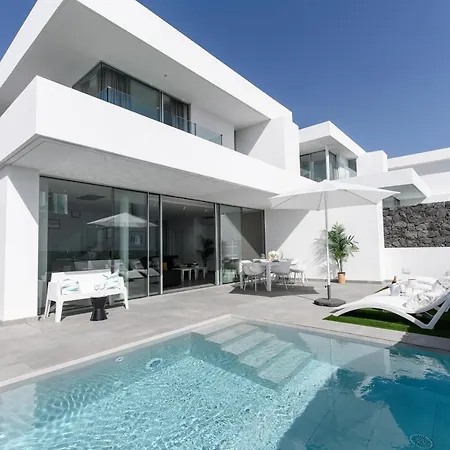 Moada - Private Heated Pool With Sea Views カジャオ・サルバヘ